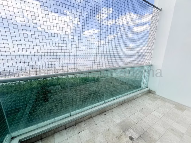 Venta de apartamento en Costa del Este AK