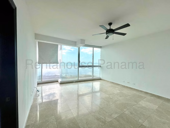Venta de apartamento en Costa del Este AK