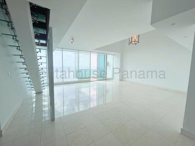 Venta de apartamento en Costa del Este AK