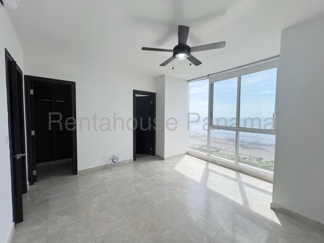 Venta de apartamento en Costa del Este AK