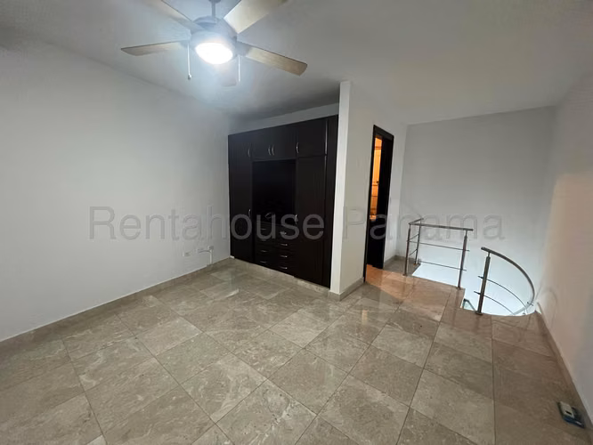 Venta de apartamento en Costa del Este AK