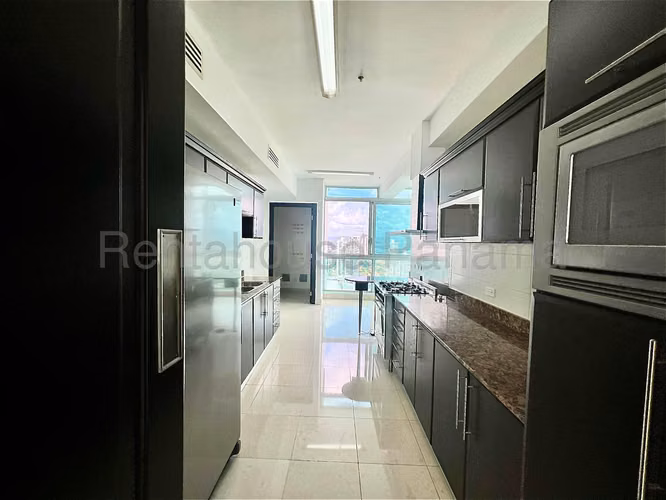 Venta de apartamento en Costa del Este AK