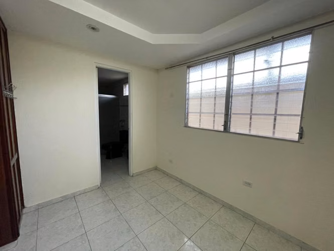VENTA CASA PRADERAS DE SAN ANTONIO
