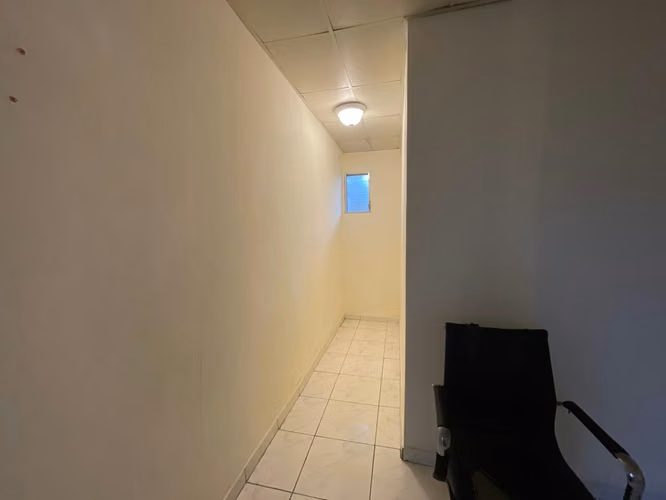 VENTA CASA PRADERAS DE SAN ANTONIO
