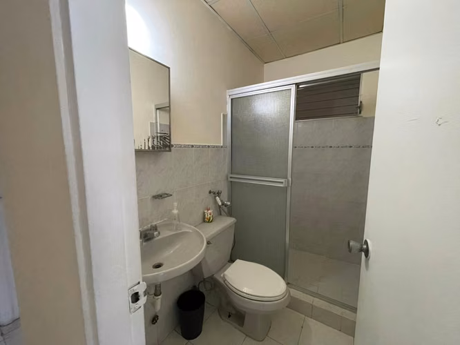 VENTA CASA PRADERAS DE SAN ANTONIO