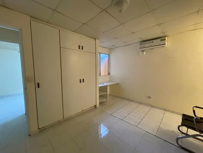 VENTA CASA PRADERAS DE SAN ANTONIO