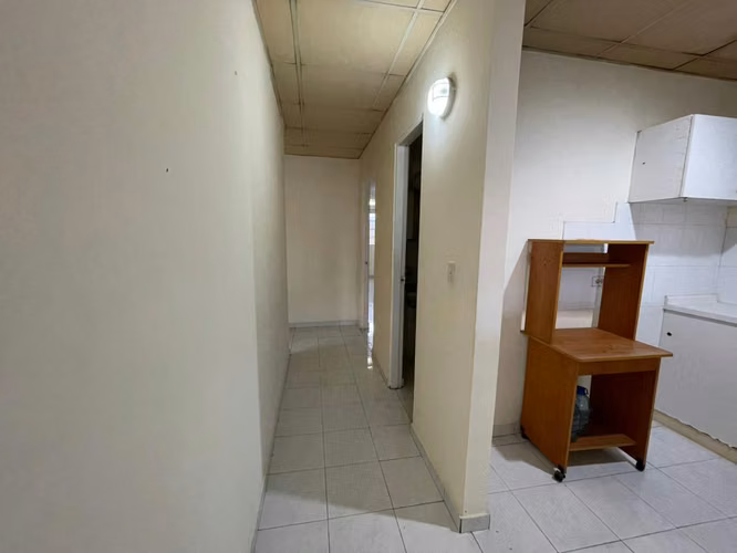 VENTA CASA PRADERAS DE SAN ANTONIO