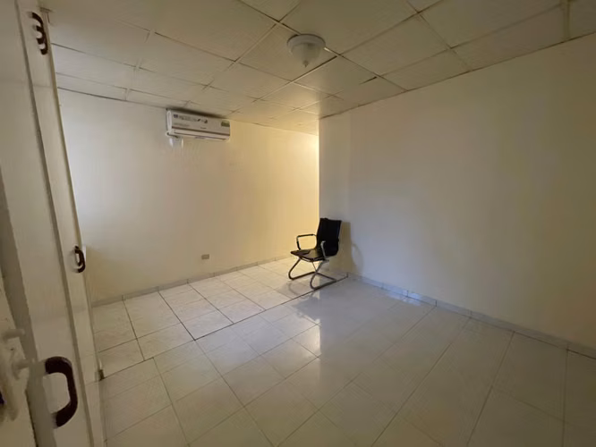 VENTA CASA PRADERAS DE SAN ANTONIO
