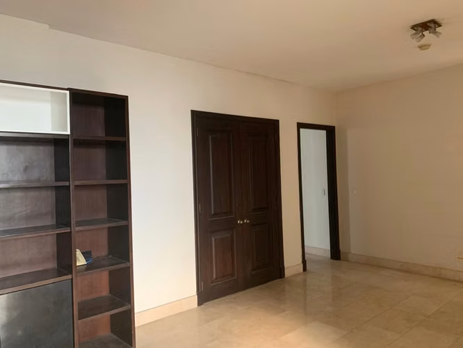 Se vende Penthouse en Punta Pacifica , Ph Pacific Point