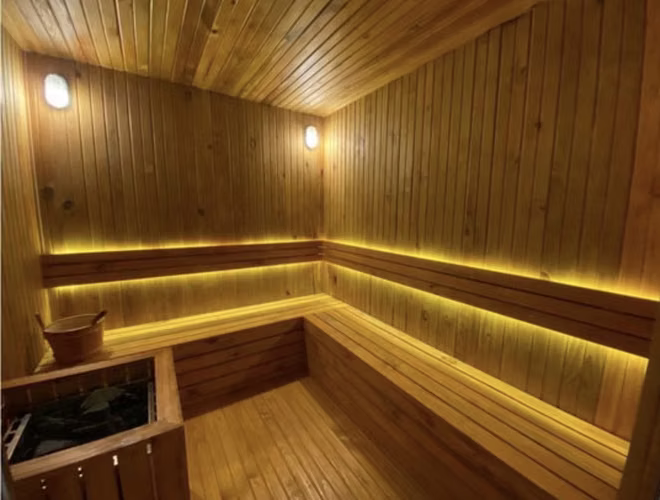 Alquiler de apartamento línea blanca en Bella Vista - Imagen 16