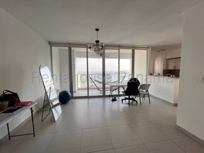 Apartment for sale in Coco del Mar Ph Le Mare 26-5990 ANL