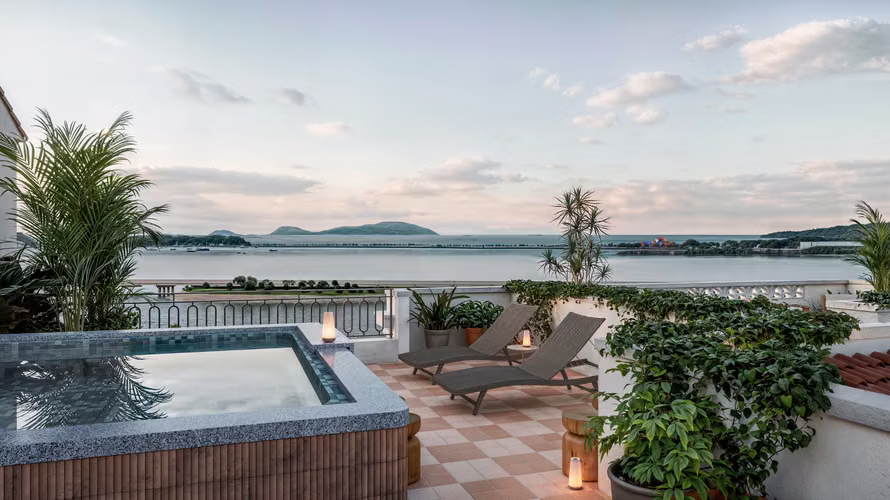 Venta de Apartamento en Casco Viejo