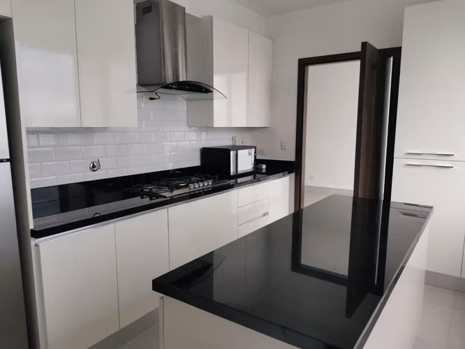 Apartment for Sale in San Francisco Ph Jade Tower  ANL