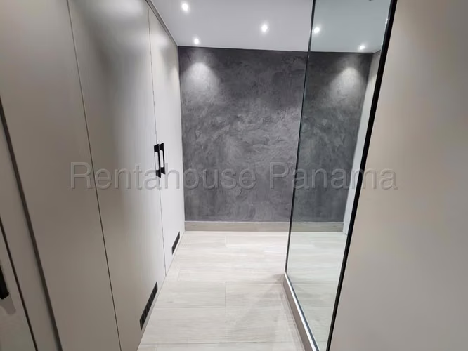 Venta de Apartamento en Coco del Mar Ph Dovle ANL 26-2450