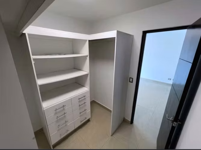 Venta de Hermoso Apartamento en villa de las fuentes