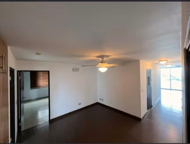 Venta de Hermoso Apartamento en villa de las fuentes