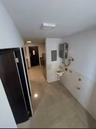 Venta de Hermoso Apartamento en villa de las fuentes