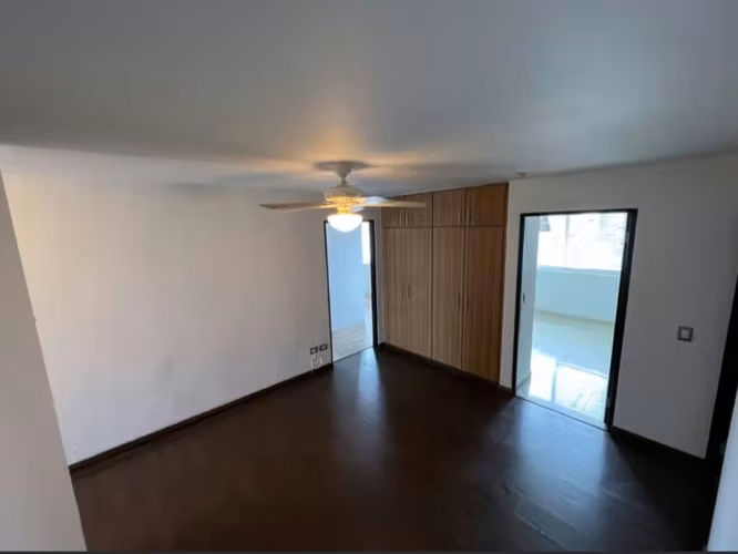 Venta de Hermoso Apartamento en villa de las fuentes