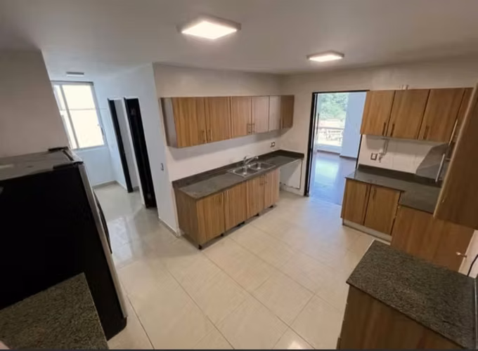 Venta de Hermoso Apartamento en villa de las fuentes