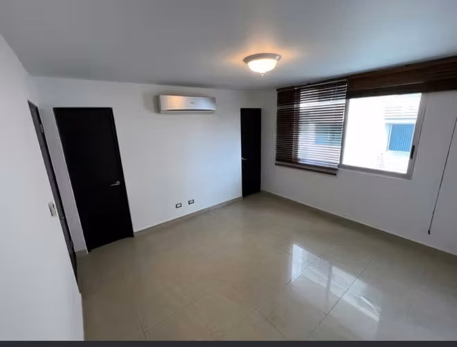 Venta de Hermoso Apartamento en villa de las fuentes