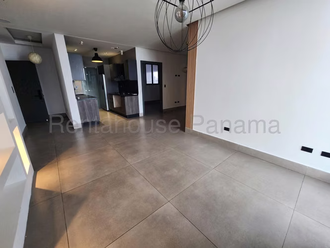 Venta de Apartamento en Coco del Mar Ph Victory Sport 26-4929 ANL