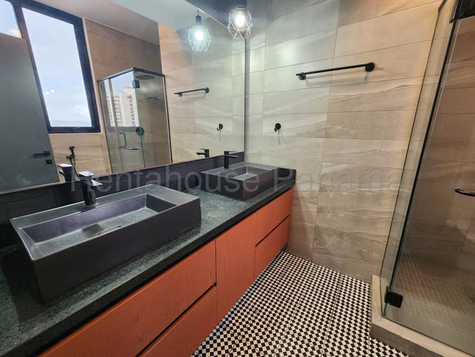 Venta de Apartamento en Coco del Mar Ph Victory Sport 26-4929 ANL
