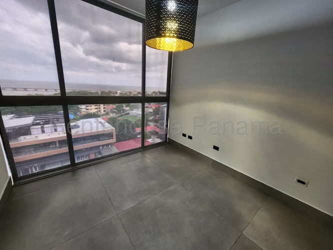 Venta de Apartamento en Coco del Mar Ph Victory Sport 26-4929 ANL