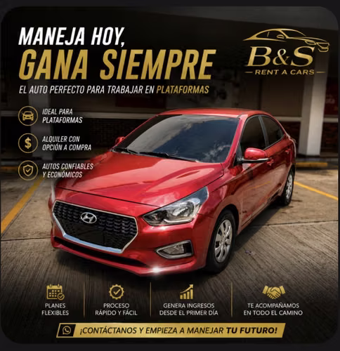 OFERTA POR TIMPO LIMITADA PAGA SOLO $150.00 DE DEPOSITO Y EL RESTO EN COMODAS CUOTAS DIARIAS.