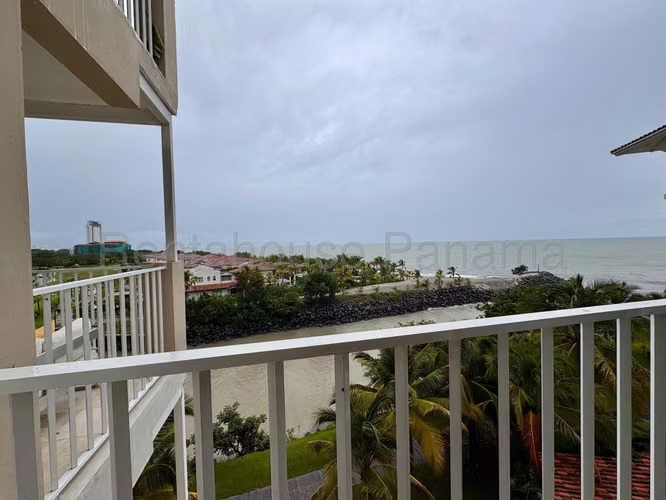 Se Vende Apartamento en Buenaventura VLU25-4180