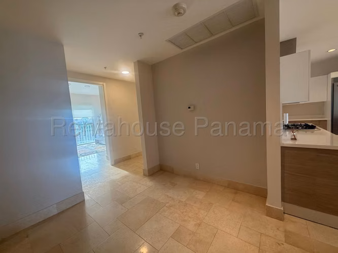 Se Vende Apartamento en Buenaventura VLU25-4180