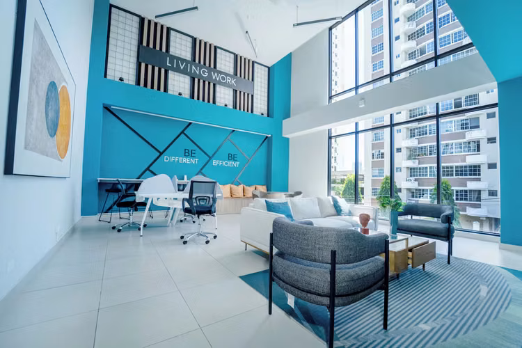 PH LIVING 73 Ideal para AIRBNB - Imagen 2