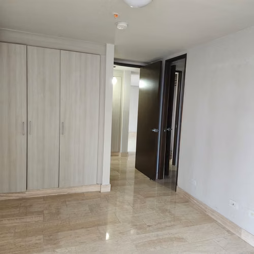 Oportunidad Apartamento PH The Regent Costa del Este Juan Díaz - Imagen 2