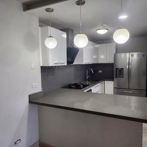 Oportunidad Apartamento PH The Regent Costa del Este Juan Díaz - Imagen 11