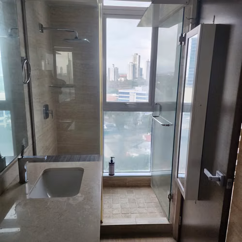 Oportunidad Apartamento PH The Regent Costa del Este Juan Díaz - Imagen 13