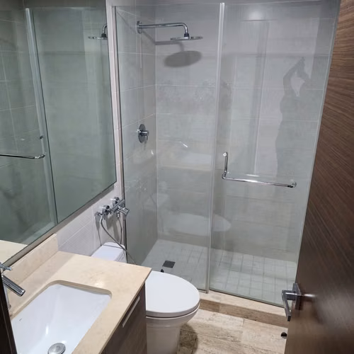 Oportunidad Apartamento PH The Regent Costa del Este Juan Díaz - Imagen 7