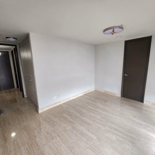 Oportunidad Apartamento PH The Regent Costa del Este Juan Díaz - Imagen 3