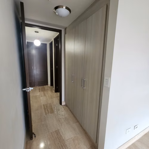 Oportunidad Apartamento PH The Regent Costa del Este Juan Díaz - Imagen 10