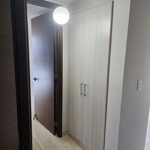 Oportunidad Apartamento PH The Regent Costa del Este Juan Díaz - Imagen 5