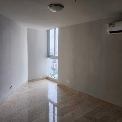 Oportunidad Apartamento PH The Regent Costa del Este Juan Díaz - Imagen 4