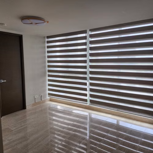 Oportunidad Apartamento PH The Regent Costa del Este Juan Díaz - Imagen 9