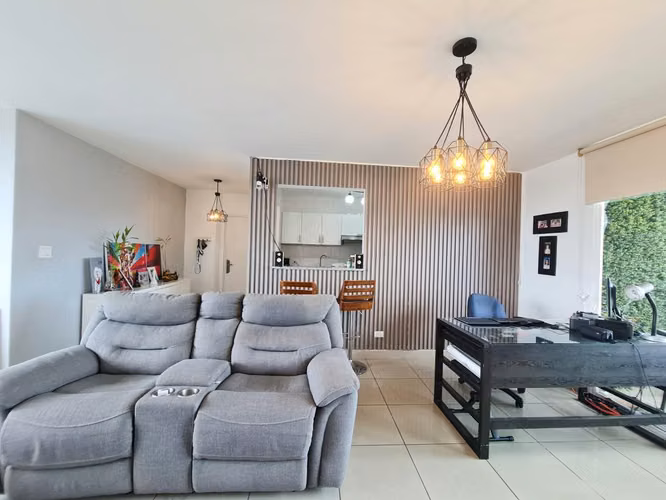 PH MAJESTIC GARDENS – OPORTUNIDAD DE INVERSIÓN O VIVIENDA