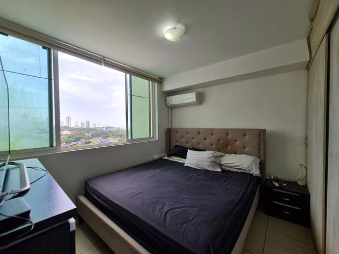 PH MAJESTIC GARDENS – OPORTUNIDAD DE INVERSIÓN O VIVIENDA