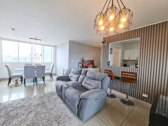 PH MAJESTIC GARDENS – OPORTUNIDAD DE INVERSIÓN O VIVIENDA