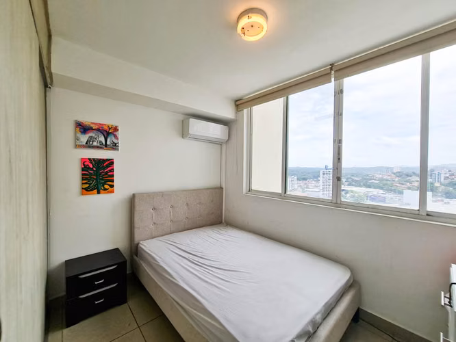 PH MAJESTIC GARDENS – OPORTUNIDAD DE INVERSIÓN O VIVIENDA