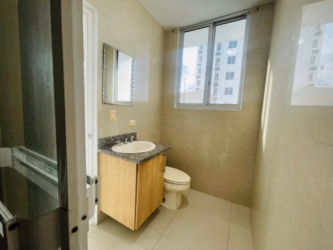 VENDO APARTAMENTO SAN FRANCISCO