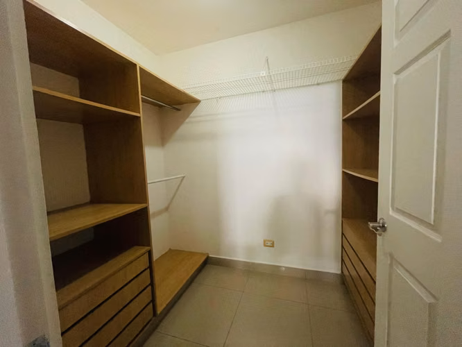VENDO APARTAMENTO SAN FRANCISCO