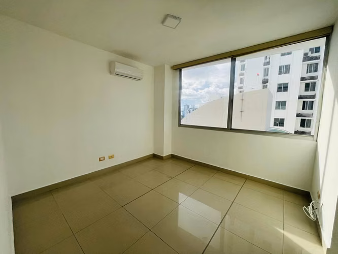 VENDO APARTAMENTO SAN FRANCISCO
