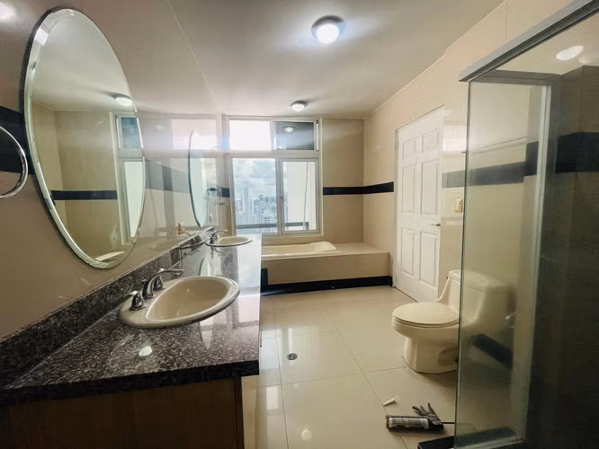 VENDO APARTAMENTO SAN FRANCISCO