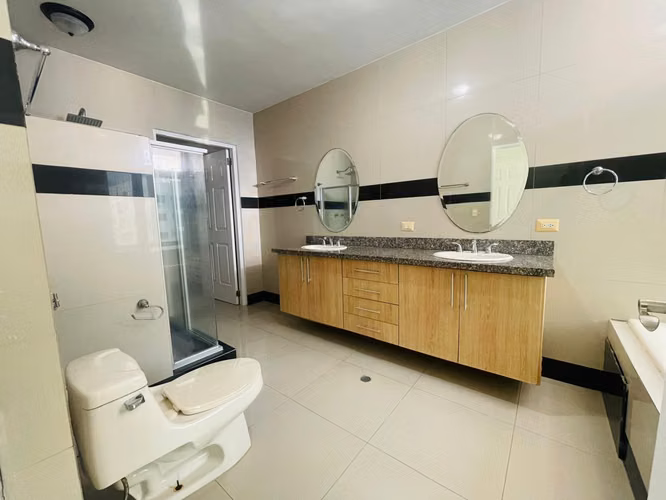 VENDO APARTAMENTO SAN FRANCISCO