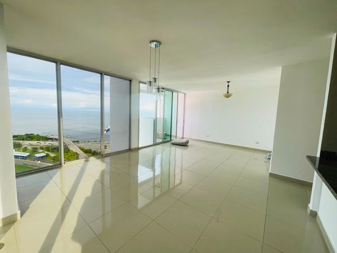 VENDO APARTAMENTO SAN FRANCISCO